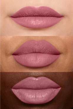 NYX Professional Makeup Soft Matte Lip Cream - Istanbul SMLC06 - Lippenstift -Cosmeticawinkel 808x1200 5