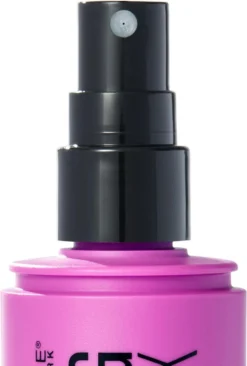 Maybelline Lasting Fix Setting Spray - 100 Ml -Cosmeticawinkel 810x1200 1