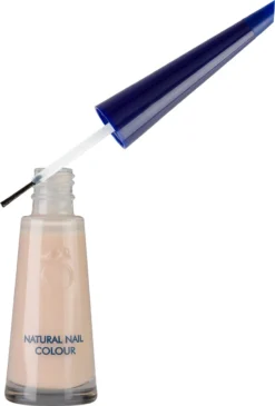 Herome French Manicure Set Salmon - Complete Set In 3 Stappen Een French Manicure - Met Een Salmon Kleurlak, Een Witte Nagellak Voor De Nagelranden En Een Top Coat - 3x10ml. 16 Herome French Manicure Set Salmon - Complete Set In 3 Stappen Een French Manicure - Met Een Salmon Kleurlak, Een Witte Nagellak Voor De Nagelranden En Een Top Coat - 3x10ml. -Cosmeticawinkel 811x1200 1