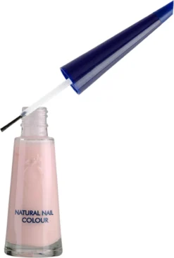 Herome French Manicure Set Pink - Complete Set In 3 Stappen Een French Manicure - Met Een Pink Kleurlak, Een Witte Nagellak Voor De Nagelranden En Een Top Coat - 3x10ml. -Cosmeticawinkel 811x1200 2