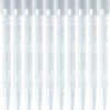 10 Stuks Pipet Voor Vloeistoffen - 3 Ml
