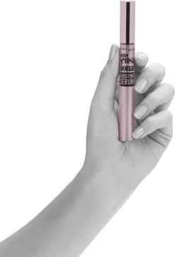 Maybelline Lash Sensational Wimperserum -Cosmeticawinkel 816x1200