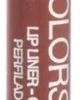 Maybelline Color Sensational - 750 Choco Pop - Bruin - Lipliner