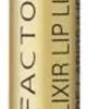 Max Factor Colour Elixir - 14 Brown & Nude - Lippenpotlood