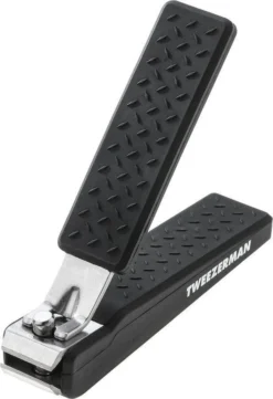 Tweezerman G.E.A.R. Toenail Clipper Nagelknipper 1 St. -Cosmeticawinkel 822x1200 2