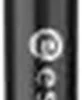 Essence - Long Lasting Eye Pencil 01 Black Fever 0.28G