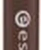 Essence - Long Lasting Eye Pencil 02 Hot Chocolate 0.28G