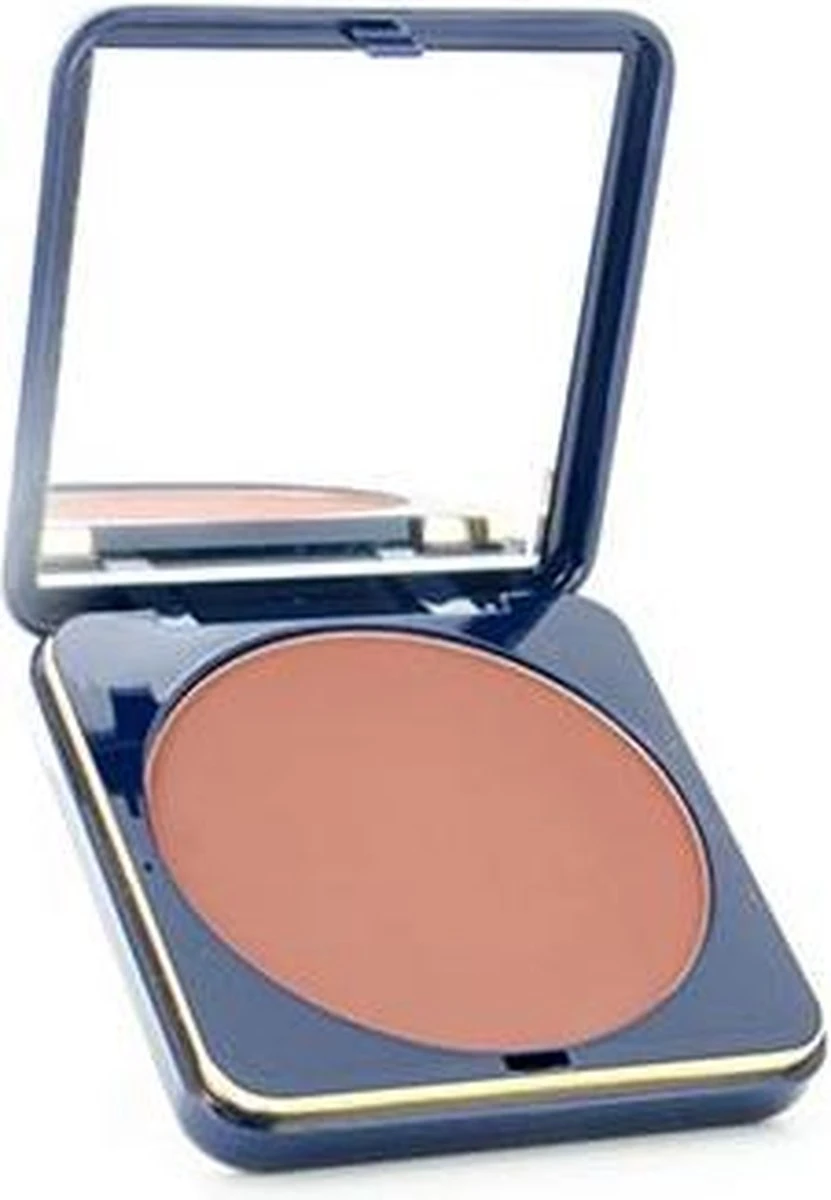 Merkloos Bolero Cosmetics - Bronzing Poeder 2 Merkloos Bolero Cosmetics - Bronzing Poeder - Afbeelding 2