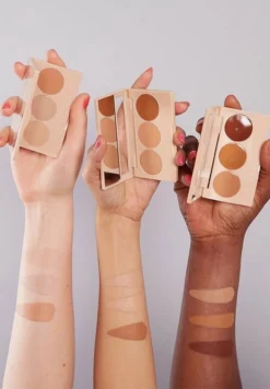 Rimmel London Rimmel Insta Conceal & Contour Palette -Cosmeticawinkel 833x1200