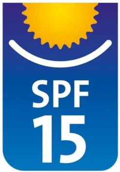 Blistex MedPlus Stick - 4,25 Gr - Lippenbalsam -Cosmeticawinkel 838x1200