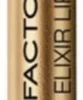 Max Factor Colour Elixir Lip Liner 030 Mauve Moment
