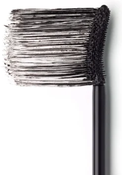 L’Oréal Paris Volume Million Lashes So Couture Mascara - Zwart 19 L’Oréal Paris Volume Million Lashes So Couture Mascara - Zwart -Cosmeticawinkel 840x1200 1