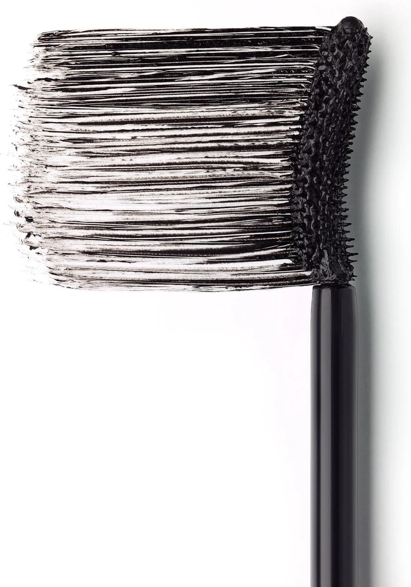 L’Oréal Paris Volume Million Lashes So Couture Mascara - Zwart 5 L’Oréal Paris Volume Million Lashes So Couture Mascara - Zwart - Afbeelding 5