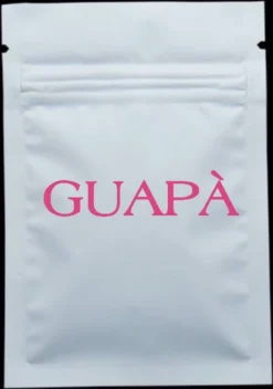 GUAPÀ® Aceton Met Soak Off Wraps | Verwijder Acryl Nagels & Gel Nagels | Gellak Verwijderen | Soak Off Remover | Acetone 100 Ml + 50 Soak Off Wraps 8 GUAPÀ® Aceton Met Soak Off Wraps | Verwijder Acryl Nagels & Gel Nagels | Gellak Verwijderen | Soak Off Remover | Acetone 100 Ml + 50 Soak Off Wraps -Cosmeticawinkel 842x1200 1