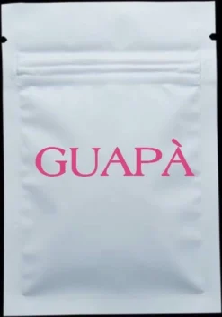 GUAPÀ® Nepnagels Met Nageltips En Nagellijm | Plaknagels | Kunstnagels | Nagelverlenging | Polygel | Transparant 100 Stuks 11 GUAPÀ® Nepnagels Met Nageltips En Nagellijm | Plaknagels | Kunstnagels | Nagelverlenging | Polygel | Transparant 100 Stuks -Cosmeticawinkel 842x1200 2