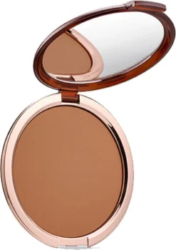 Compacte Bronspoeders Bronze Goddess Estee Lauder 03-Medium Deep (21 G) 13 Compacte Bronspoeders Bronze Goddess Estee Lauder 03-Medium Deep (21 G) -Cosmeticawinkel 847x1200