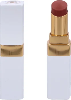 CHANEL Rouge Coco Baume 914 Natural Charm Lipbalm 7 CHANEL Rouge Coco Baume 914 Natural Charm Lipbalm -Cosmeticawinkel 848x1200 1