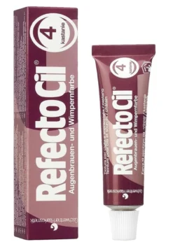 RefectoCil 9003877057413 Wimper- En Wenkbrauwverf Bruin 17 RefectoCil 9003877057413 Wimper- En Wenkbrauwverf Bruin -Cosmeticawinkel 856x1200 1