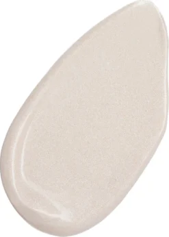 Max Factor Miracle Glow Pro-Illuminator Primer - 15 Ml -Cosmeticawinkel 856x1200