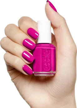 Essie Nagellak - 33 Big Spender - Paars -Cosmeticawinkel 858x1200 1