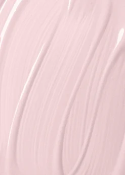 L'Oréal Paris Infallible Primer - 06 Pore Refining - Egaliserende Primer 14 L'Oréal Paris Infallible Primer - 06 Pore Refining - Egaliserende Primer -Cosmeticawinkel 860x1200