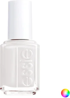 Essie Glanzende Nagellak - 101 Lady Like - Roze - 13.5 Ml -Cosmeticawinkel 861x1200 3