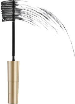 L’Oréal Paris Telescopic Mascara - Zwart -Cosmeticawinkel 862x1200