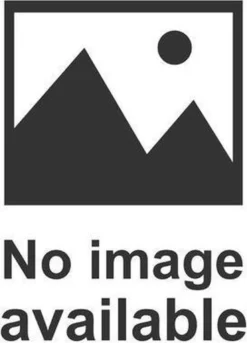 Rimmel London Rimmel Lasting Finish Lipliner - 760 90S Nude 13 Rimmel London Rimmel Lasting Finish Lipliner - 760 90S Nude -Cosmeticawinkel 865x1200