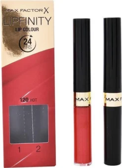 Max Factor Lipfinity 24HR Lip Colour Lipgloss - 210 Endless Mesmerizing 9 Max Factor Lipfinity 24HR Lip Colour Lipgloss - 210 Endless Mesmerizing -Cosmeticawinkel 872x1200 1