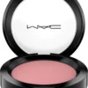 MAC Cosmetics Blush Mocha
