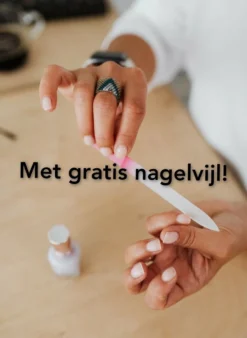 Braembles® - Gellak - Set - Flowers + Gratis -Nagelstickers- + -Nagelvijl- 6-delige - Gellak Starterspakket - Gel Nagellak - Pink Gellac - Gellac - Nagels - 10ML - UV-LEDlamp - Kerstcadeau - Kerst - -Cosmeticawinkel 876x1200 2