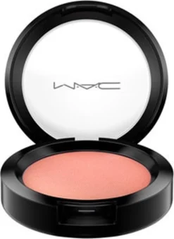 Blush Sheertone Mac -Cosmeticawinkel 876x1200