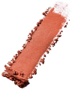 L’Oréal Paris Make-Up Designer Wake Up & Glow Blush - 01 Life's A Peach - Blush -Cosmeticawinkel 880x1200 2