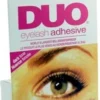 DUO - Lash Adhesive Wimperlijm - Dark