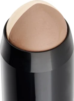 Maybelline Master Contour V-Shape Duo Stick - Light - Contouring -Cosmeticawinkel 887x1200