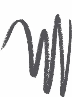 Rimmel London Scandal'eyes 24H Waterproof Khol Kajal 004 -Cosmeticawinkel 897x1200 2