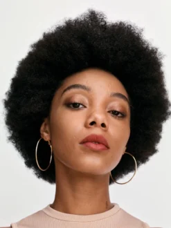 Rimmel London Match Perfection Foundation 502 Caramel 23 Rimmel London Match Perfection Foundation 502 Caramel -Cosmeticawinkel 899x1200 1