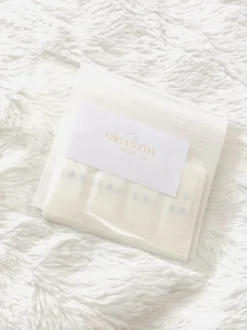 Face Lift Tape || 20 Stuks|| Face Tape || Transparant || -Cosmeticawinkel 899x1200 15