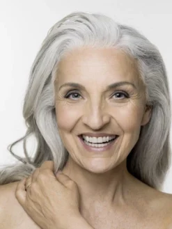 Refectocil Wimper & Wenkbrauw Verf 15 Ml -Cosmeticawinkel 900x1200 10