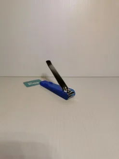 Nagelknipper Middel 7*1.5*1.5cm Met Handig Opvangbakje -Cosmeticawinkel 900x1200 14