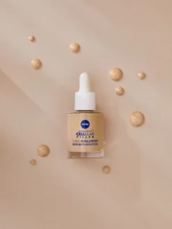 NIVEA 4005900938848 Foundationmake-up 30 Ml Druppelfles Vloeistof 03 -Cosmeticawinkel 900x1200 3