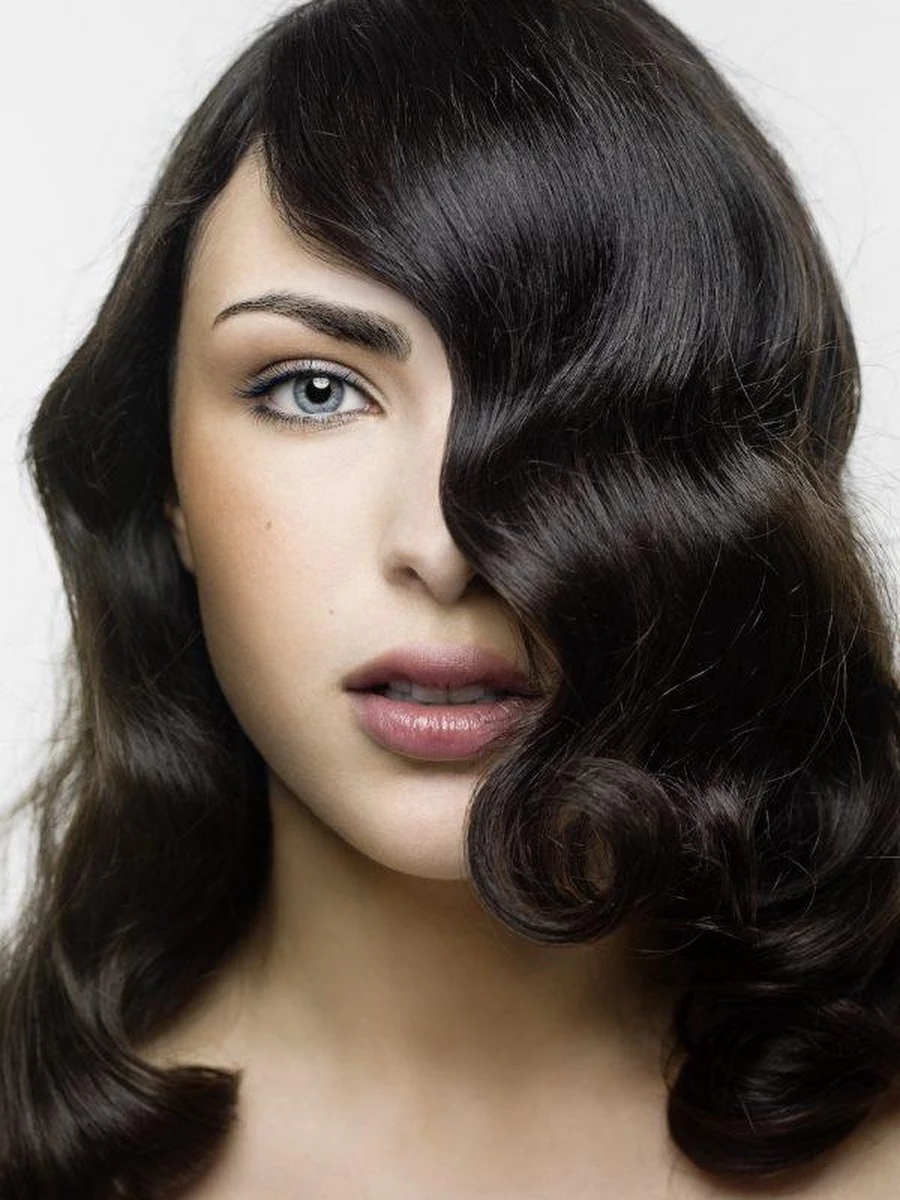 RefectoCil Wimper- En Wenkbrauw Verf - Blauw-zwart Nr. 2 - 15 Ml 3 RefectoCil Wimper- En Wenkbrauw Verf - Blauw-zwart Nr. 2 - 15 Ml - Afbeelding 3