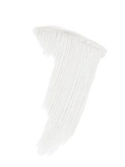 Max Factor Lash Revival Volume Boosting Primer Mascara - 000 Transparant 23 Max Factor Lash Revival Volume Boosting Primer Mascara - 000 Transparant -Cosmeticawinkel 900x1200 9