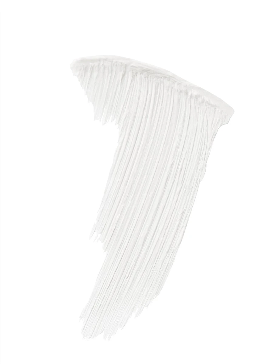 Max Factor Lash Revival Volume Boosting Primer Mascara - 000 Transparant 12 Max Factor Lash Revival Volume Boosting Primer Mascara - 000 Transparant - Afbeelding 12