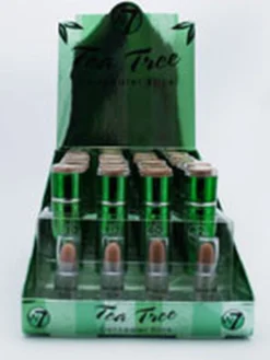 Tea-Tree Concealer - Light/Medium -Cosmeticawinkel 901x1200