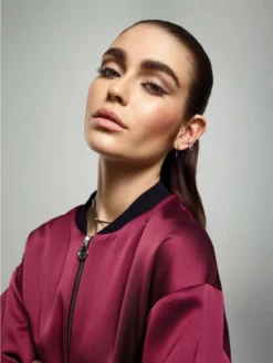 Rimmel London Kate Sculpting Palette Gezichtspoeder - Coral Glow -Cosmeticawinkel 902x1200 3