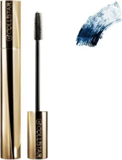 Collistar Infinito Mascara, Blue -Cosmeticawinkel 918x1200 1