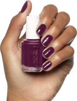 Essie Bahama Mama 44 - Paars - Nagellak 26 Essie Bahama Mama 44 - Paars - Nagellak -Cosmeticawinkel 920x1200 2