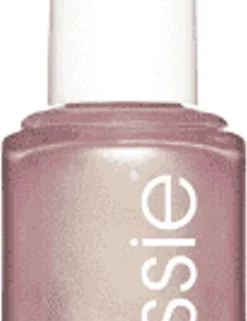Essie Cadeaucollectie - 633 Cheers Up - Zachtroze Nagellak Met Parelmoer Finish - 13,5 Ml 29 Essie Cadeaucollectie - 633 Cheers Up - Zachtroze Nagellak Met Parelmoer Finish - 13,5 Ml -Cosmeticawinkel 922x1200 2