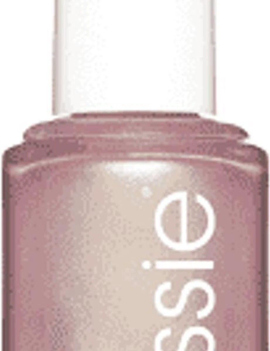 Essie Cadeaucollectie - 633 Cheers Up - Zachtroze Nagellak Met Parelmoer Finish - 13,5 Ml 15 Essie Cadeaucollectie - 633 Cheers Up - Zachtroze Nagellak Met Parelmoer Finish - 13,5 Ml - Afbeelding 15